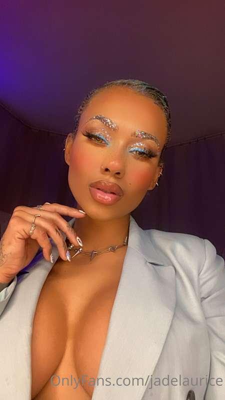 Have a drink on me tonight 🥂