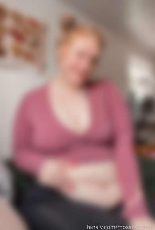 mossmommy image #1
