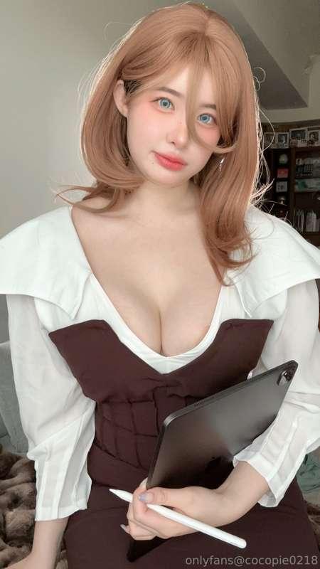 cocopie0218 image #11