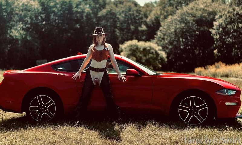 shiriallwood image #3