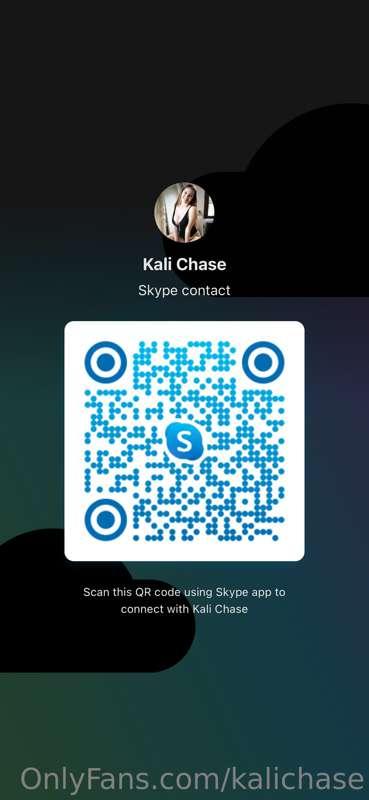 For video calls, direct content and faster chatting hit us u..
