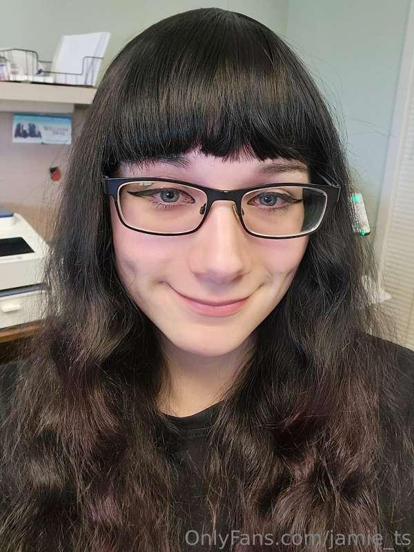 jamie_ts image #0