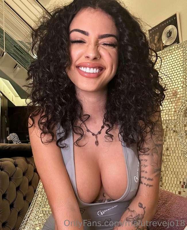 smileyyyyy 
