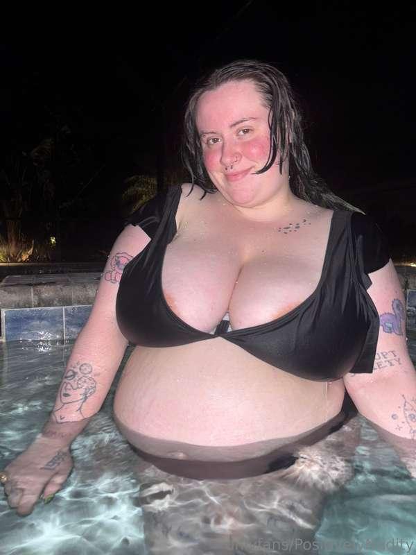 positivelynudity image #0