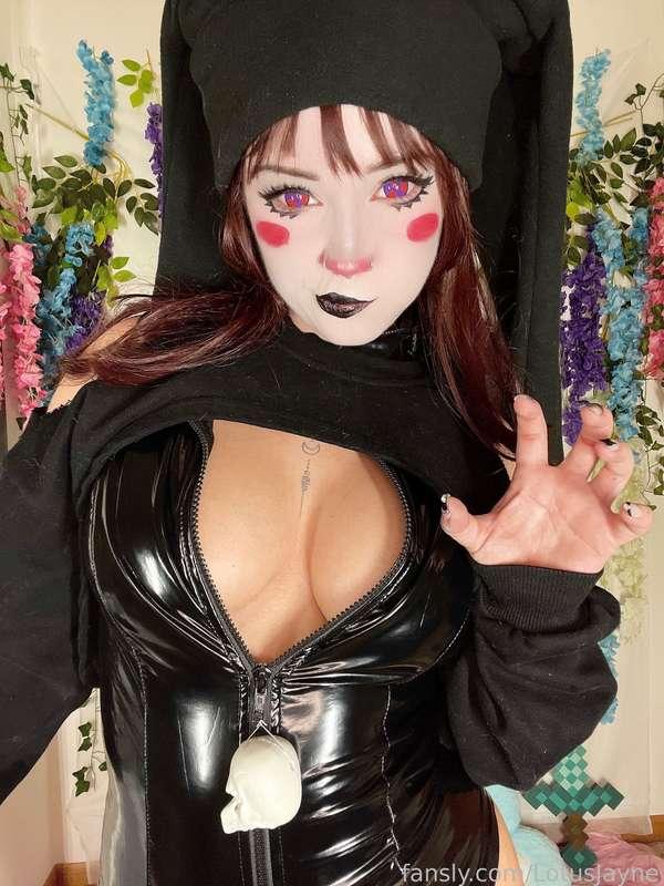 lotusjayne image #4