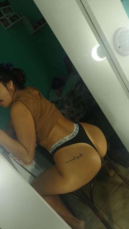 Buenas noche bebeee
