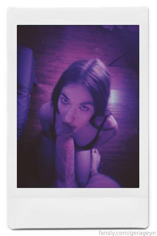 gerageyn image #1