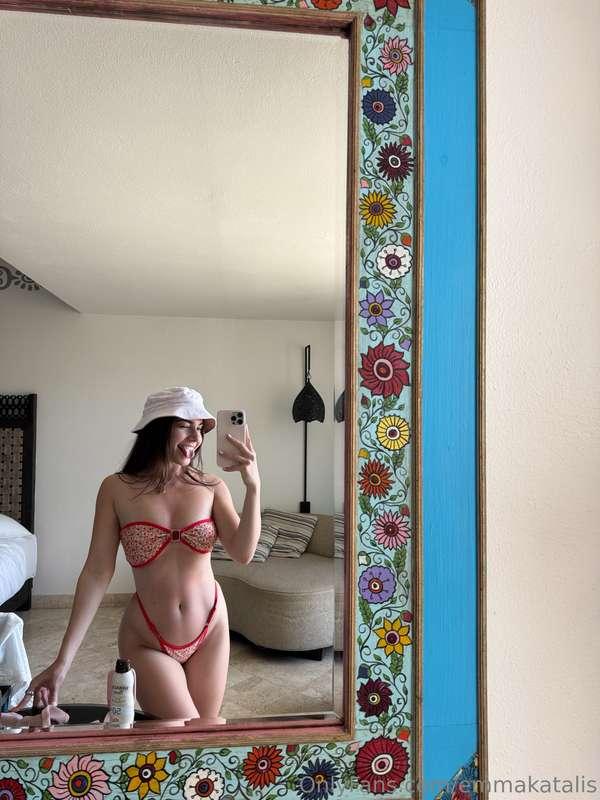 time for some vitamin D 🥰