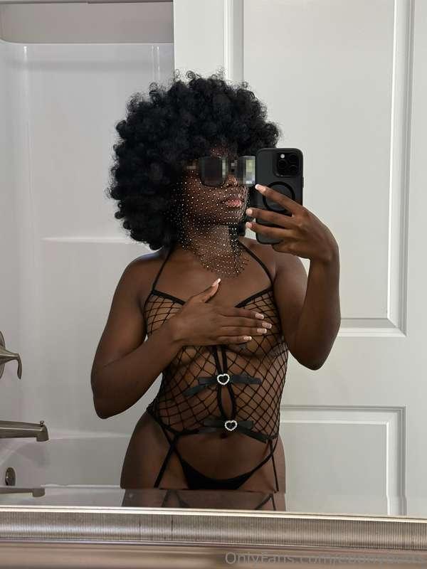 Daddy's whore ❤️