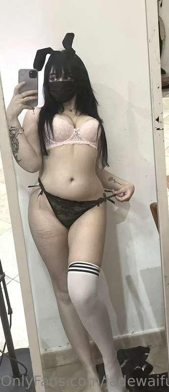:p