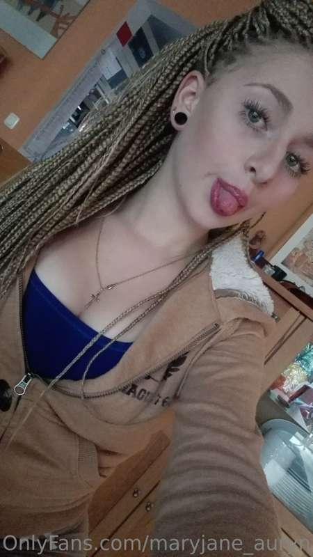 can you imagine me having this kind of dreads again?🤔