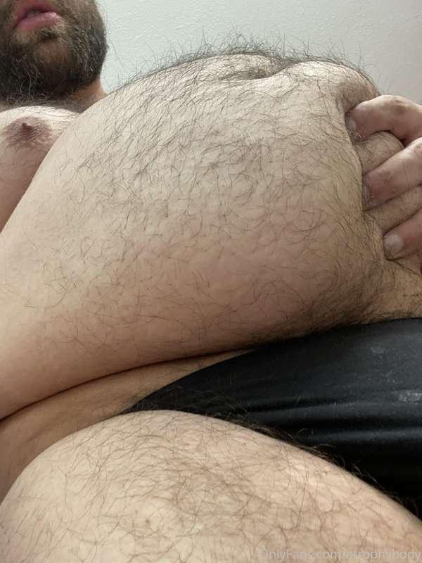 atrophybody image #0