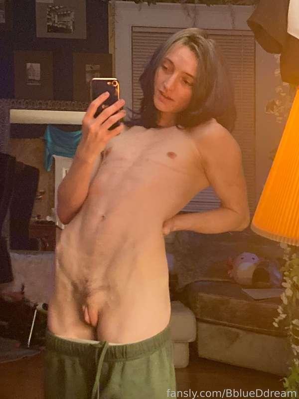 bblueddream image #4