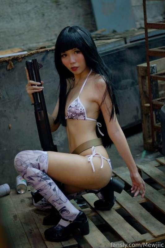 mewjiic image #8