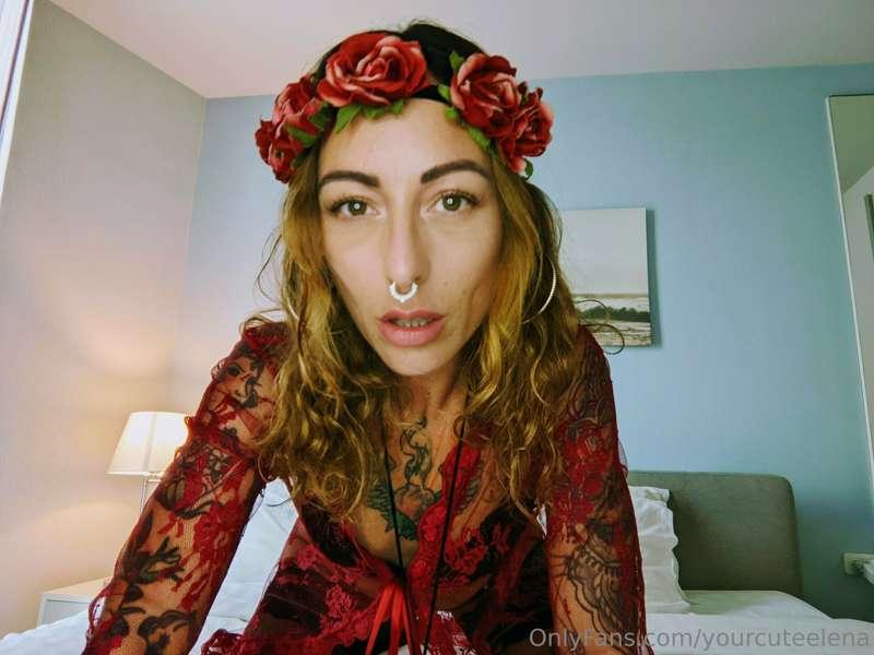 yourcuteelena image #0
