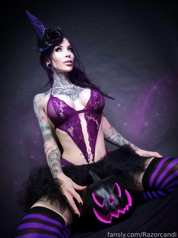 razorcandi image #9