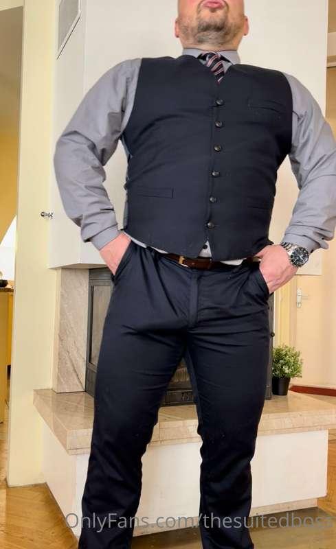 thesuitedboss image #6