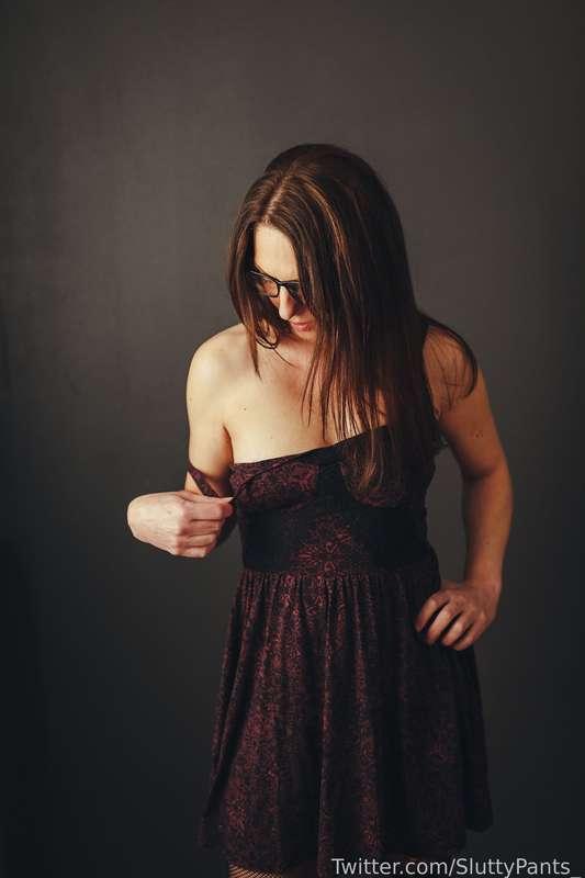 sluttypants image #8