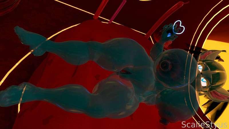 scaliestylus image #5