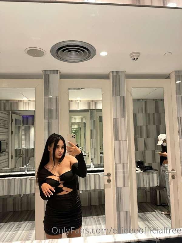 Hey baby! lets get to know each other babe. 
dont hesitate t..
