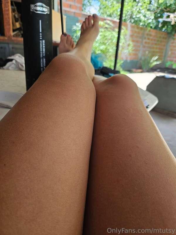 😈😏