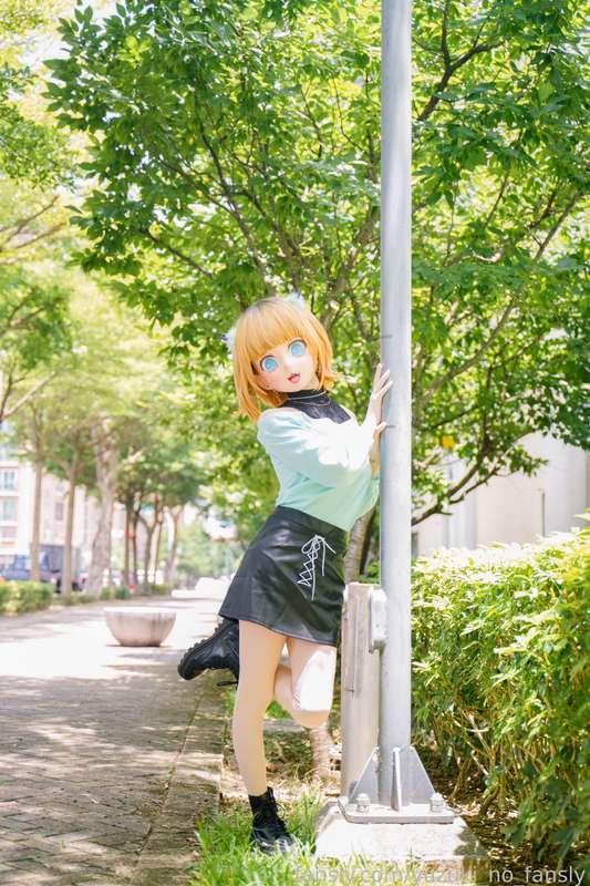 yuzuki_no_fansly image #16