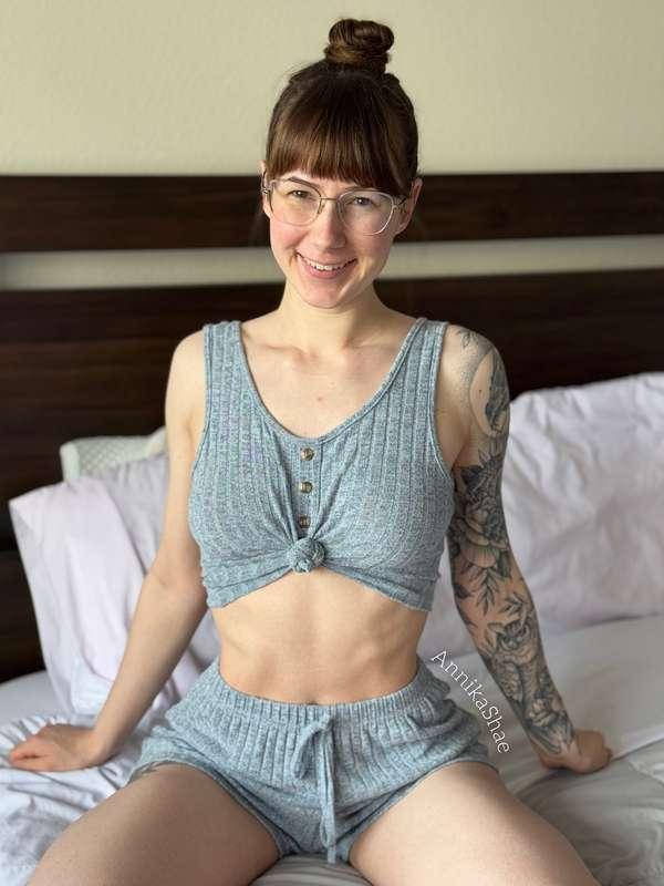 annikashae image #1