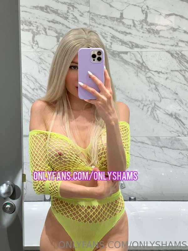 onlyshams main image