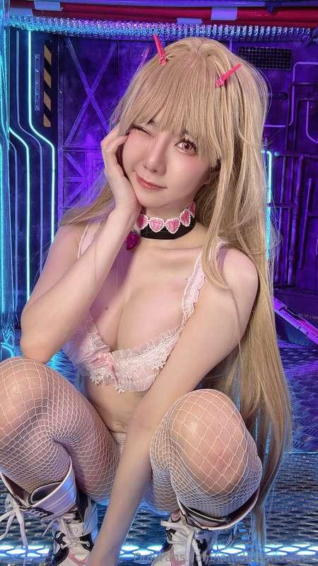 Happy 520 😘 Means I love you🥰 Taiwan trip been fun and furfi..