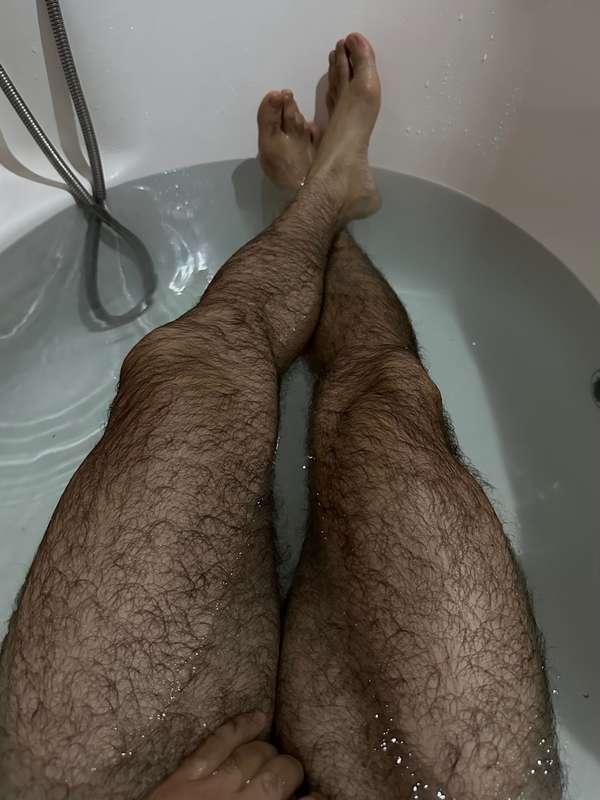 avagfit image #3