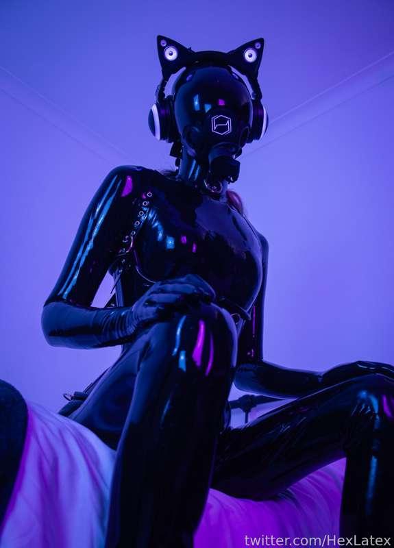 hexlatex image #54