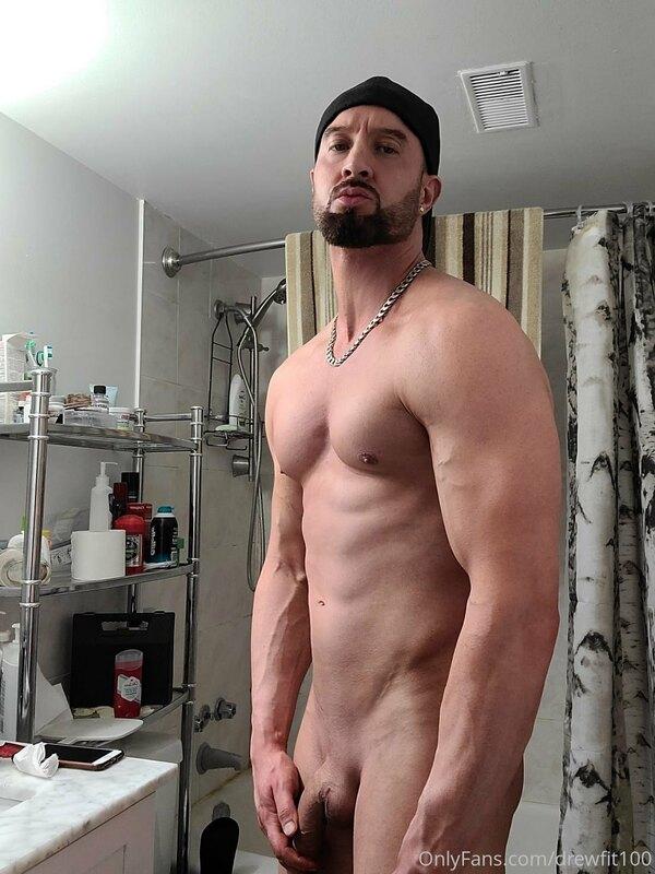 What you lookin at!? ?. Don’t panic. I’m actually in a good ..