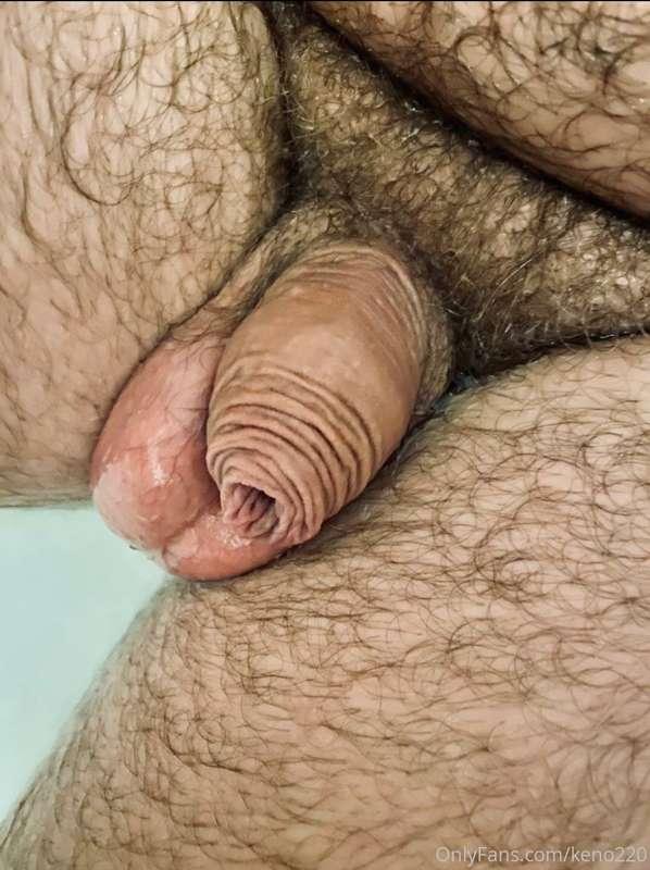 Soft tail