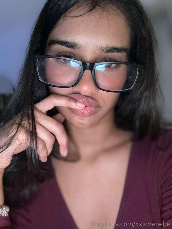 💋💋