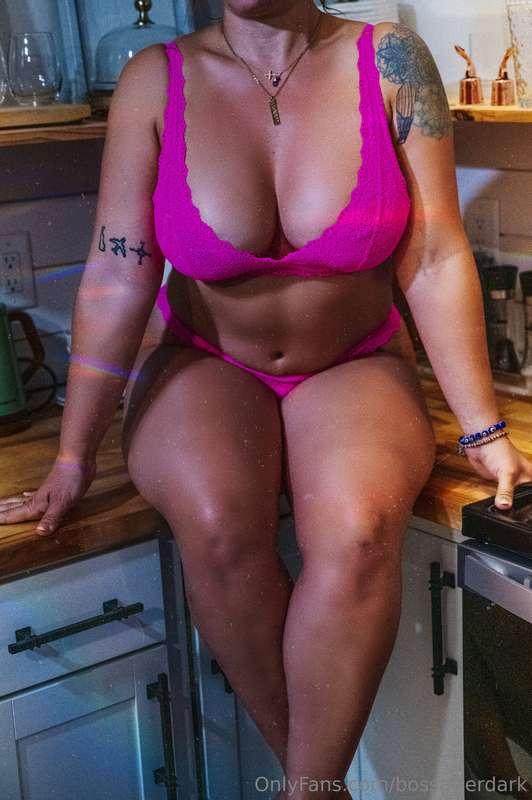bossafterdark image #2