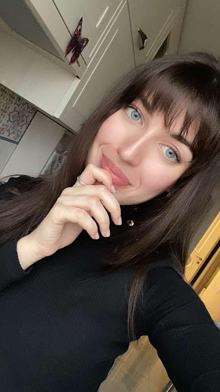 Miau 🦋
