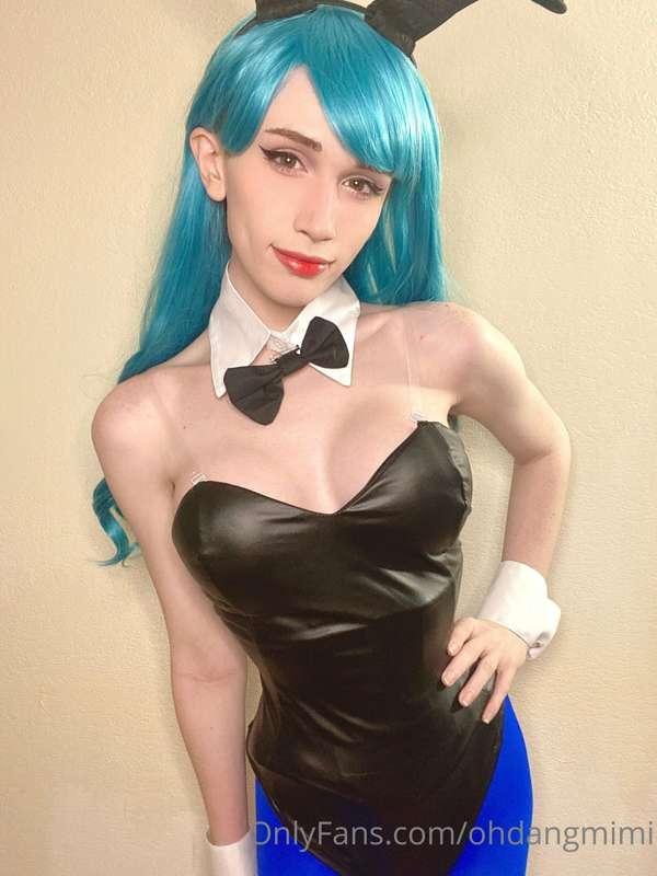 ohdangmimi image #0