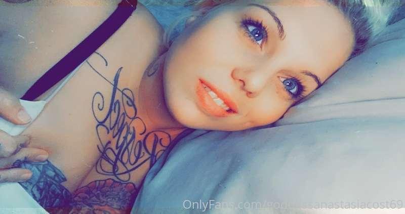 Jerkkkl In My Beautiful Face 😍❤️💦💦💦