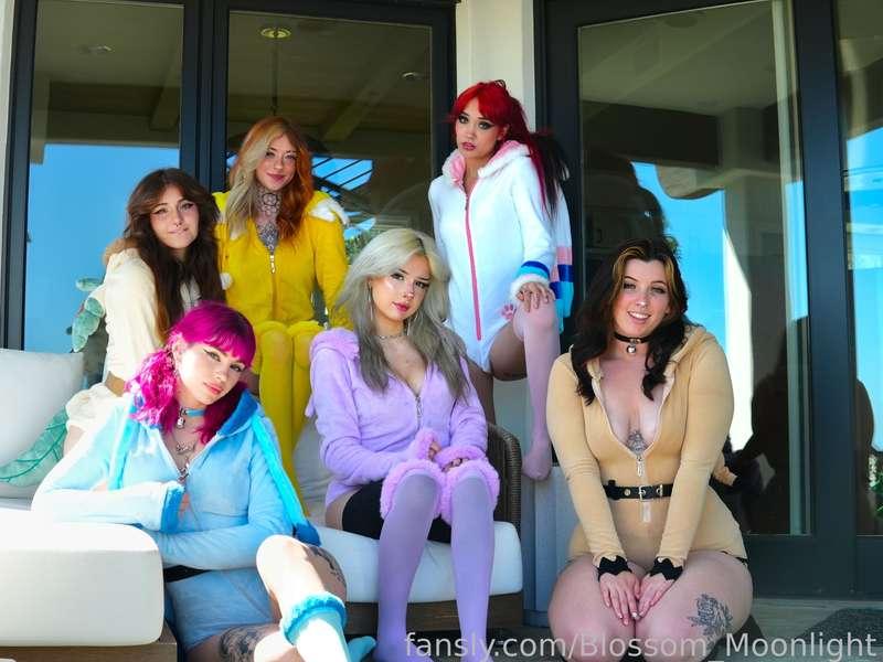 blossom_moonlight image #0