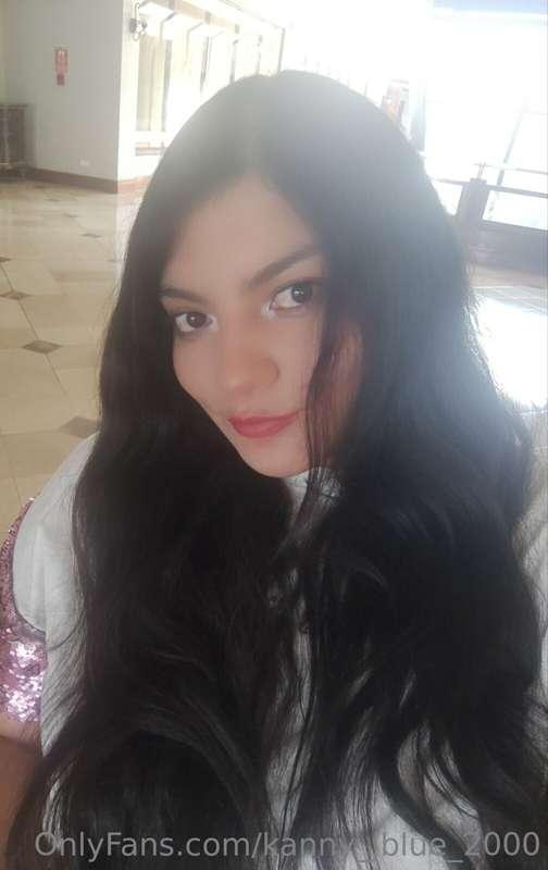 🥰🥰🥰🥰🥰🥰🥰🥰🥰🥰