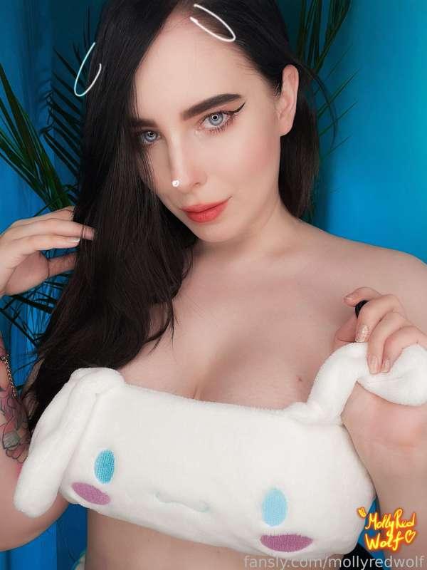 mollyredwolf image #51