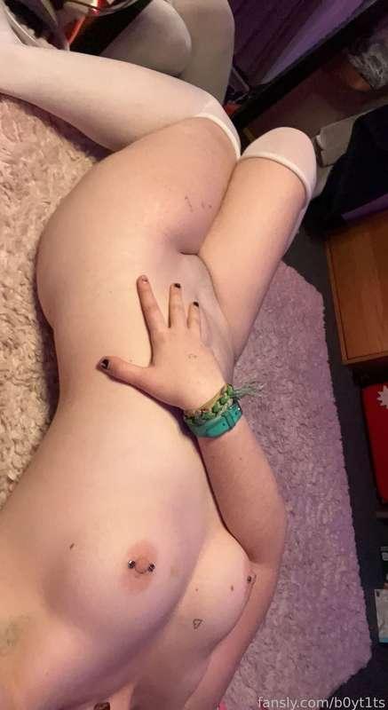 b0yt1ts image #6