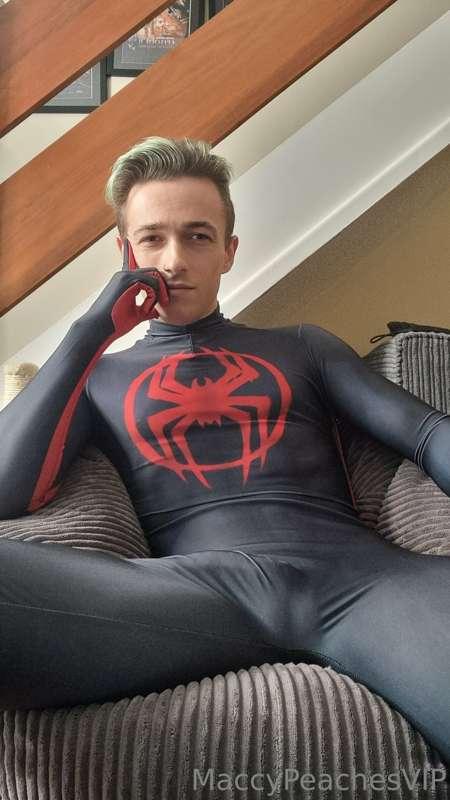 maccypeachesvip image #1