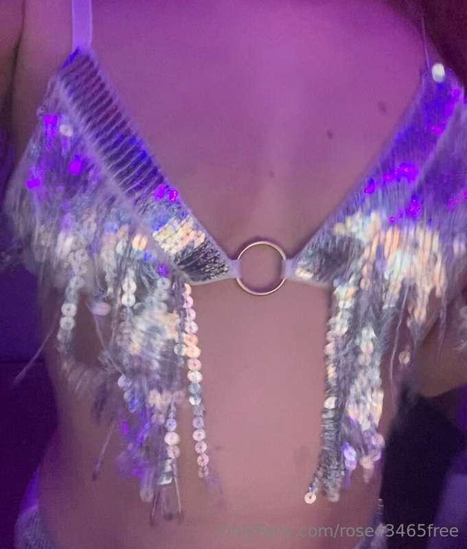 💕