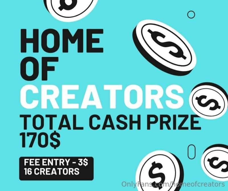 #ad  Hey honey 😊 These are the rules: 💎 4 rounds will be pla..