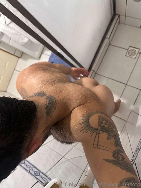 Tengo problemas para mandar y subir los videos, así que hare..