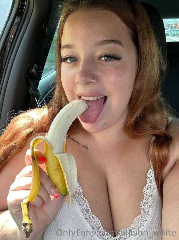 allison_white image #0