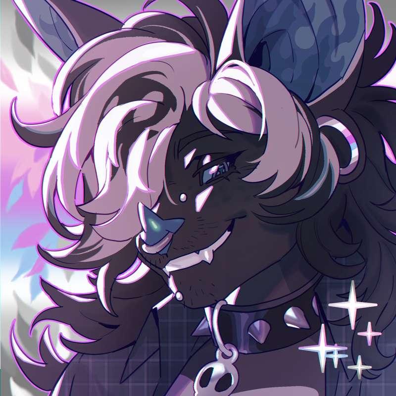 Haji May Stream