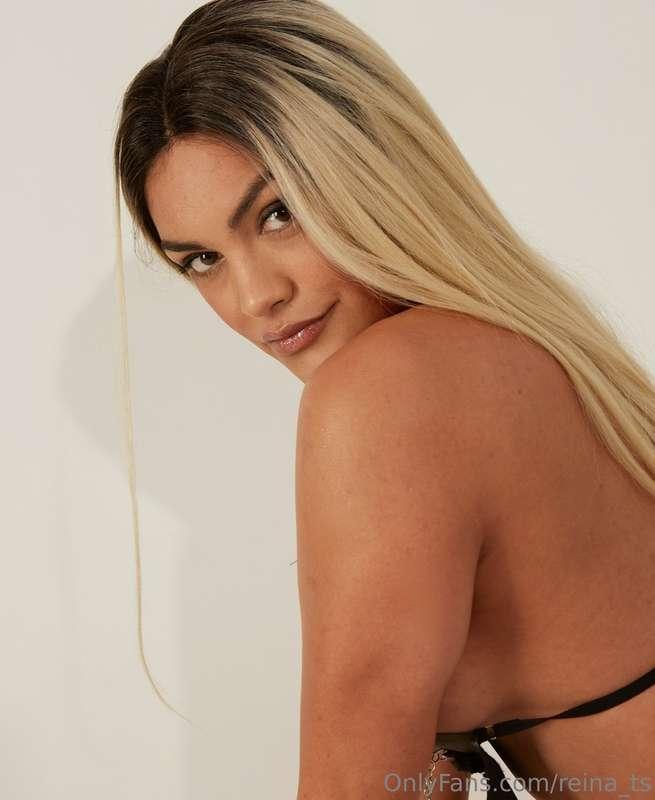 🖤 Close Enough?They say the eyes never lie — but mine… they ..