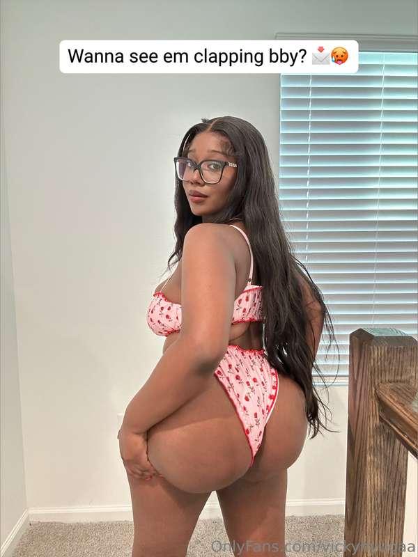 My page is now NO PPV again 🥰 turn your renewal on babe im u..